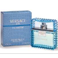 范思哲绅情香水30ml