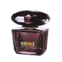 范思哲星夜水晶女士香水90ml