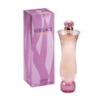 范思哲紫钻丽人香水30ml