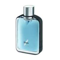 杰尼亚骑士香水100ml