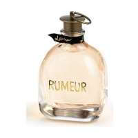 浪凡美丽传说女士香水50ml