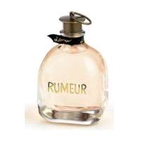 浪凡美丽传说女士香水5ml