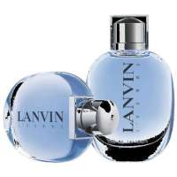 浪凡男士香水50ml