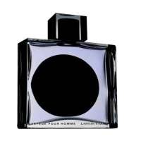 浪凡雅弦男士香水50ml
