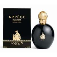 浪凡雅弦女士香水100ml