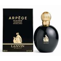 浪凡雅弦女士香水50ml