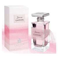 浪凡珍浪凡香水30ml