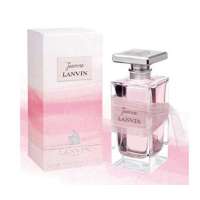 浪凡珍浪凡香水4.5ml