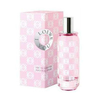 罗意威心意女士香水50ml