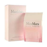 麦克斯·马勒女士香水100ml