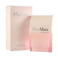 麦克斯·马勒女士香水30ml