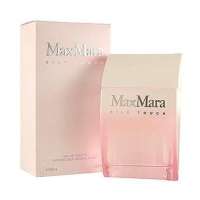 麦克斯·马勒女士香水50ml