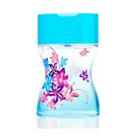 摩根甜蜜园香水100ml