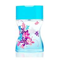 摩根甜蜜园香水35ml