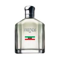 雾仙浓弗兰仕香水40ml