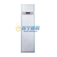 美的空调KFR-51LW/DY-DE(E2)