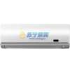 海信空调KFR-26GW/08FDM