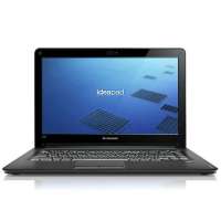 联想笔记本IdeaPadU450GS4100W42G320