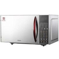 格兰仕微波炉G80F23CN2L-Q6(R1)