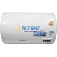 光芒热水器GD8025C-E(简捷)