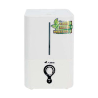 艾美特加湿机UM328