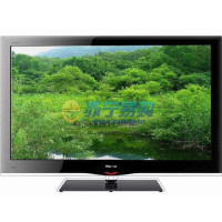 海信彩电LED37T28P