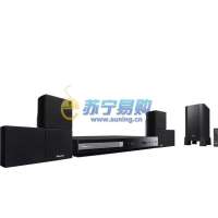 先锋卫星影院HTZ-181DVD