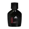 阿迪达斯幻影极限男士香水50ml