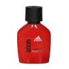 阿迪达斯烈焰极速男士香水50ml