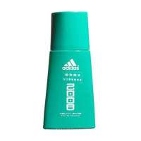 阿迪达斯女士香水-极致舞步30ml