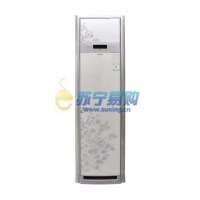 奥克斯空调KFR-51LW/BPSV-3