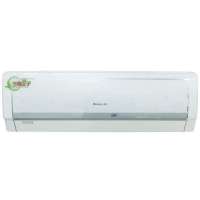 格力空调KFR-26GW/K(26556)G1-N1(白)