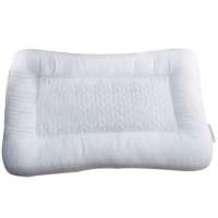 兴达贝妮梦荞麦护颈枕