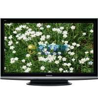 松下彩电TH-P42G11C