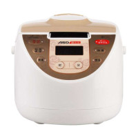 爱仕达电饭煲AR-F3006E