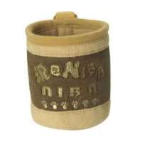 爱车屋风口置物筒NB-170E