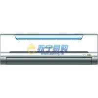 扬子空调KFRD-23GW/044-E1