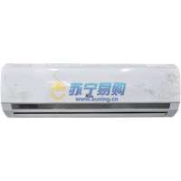 奥克斯空调KFR-26GW/BPSF-3