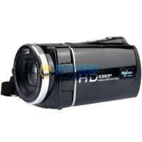 微米尚拍数码摄像机DDV—190HD