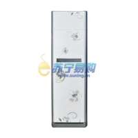 科龙空调KFR-72LW/VD-1-162(K1)
