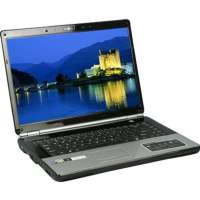 神舟笔记本优雅HP870D4