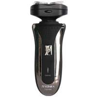 超人剃须刀SA2629