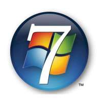 微软软件Windows 7 WAU (Home Basic -> HomE PREMIUM)(3WC-00010)