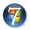 微软软件Windows 7 WAU (Home Basic -> HomE PREMIUM)(3WC-00010)