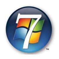 微软软件Windows 7 WAU (Home Premium -> PROFESSIONAL)(7KC-00007)