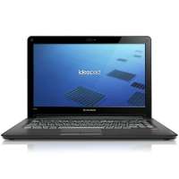 联想笔记本IdeaPadU450AS2300W42G2507CW