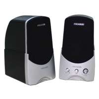 麦博有源音箱B-53