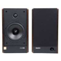 麦博有源音箱FC-280