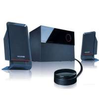 麦博有源音箱M-200(纪念版)