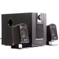 麦博有源音箱M-800/2.1